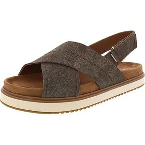 TOMS Marisa Sandals
